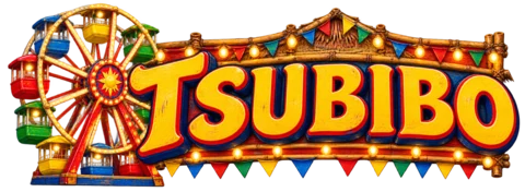 Tsubibo